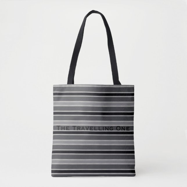 Bolsa de estanqueidad para el coche (Anverso)