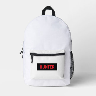 Bolsa de estilo