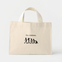 Bolsa de evolución