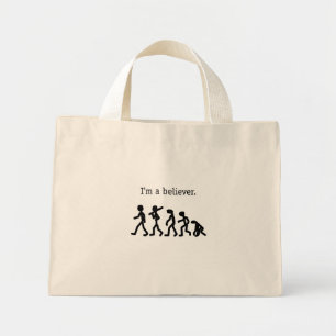 Bolsa de evolución