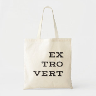 Bolsa de extravío