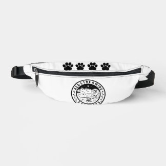 Bolsa de Fanny Bea-Streaming