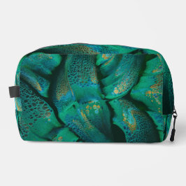 Bolsa de fantasía de helecho