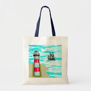 Bolsa de faro