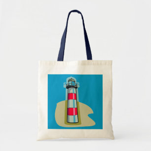 Bolsa de faro