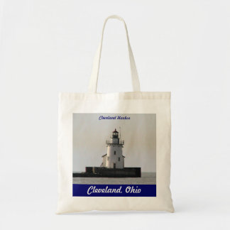 Bolsa de faro de referencia (Cleveland OH)