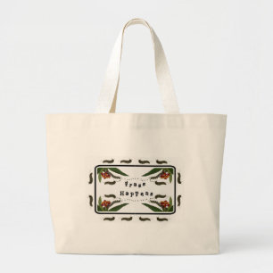 Bolsa De Fenómenos