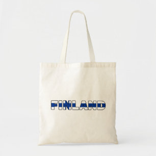 Bolsa de Finlandia
