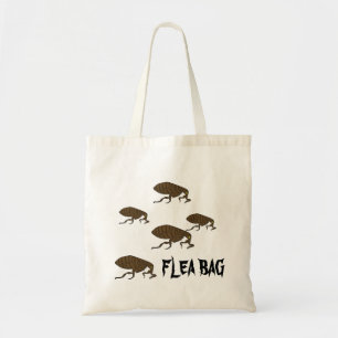BOLSA DE FLEA