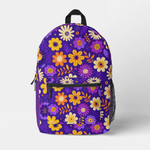 Bolsa de flor
