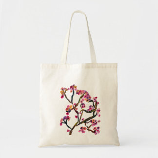 Bolsa de Flor de Cerezo