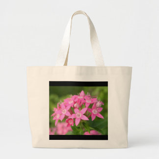 BOLSA DE FLORES