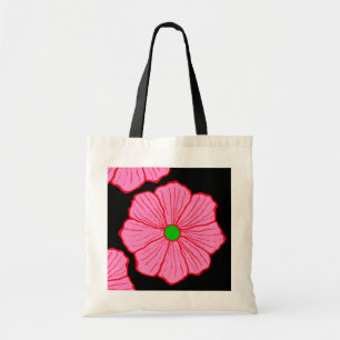 Bolsa de flores de Hawái