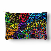 Bolsa de flujo