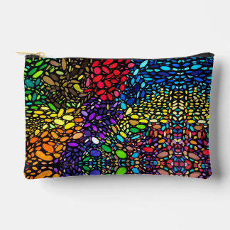 Bolsa de flujo