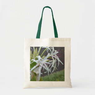 Bolsa de fragancia floral