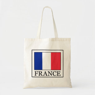 Bolsa de Francia