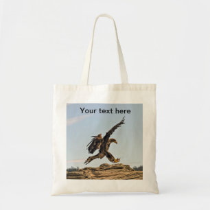 Bolsa de Freebird