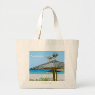 Bolsa de Fuerteventura