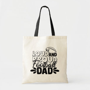 Bolsa de Fútbol