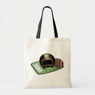 Bolsa de fútbol