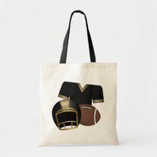 Bolsa de fútbol