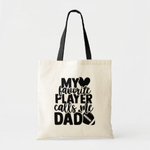 Bolsa de Fútbol