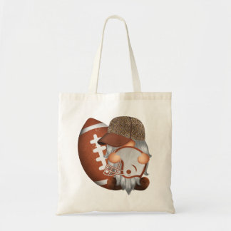 Bolsa de fútbol