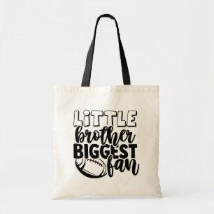 Bolsa de fútbol