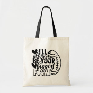 Bolsa de Fútbol