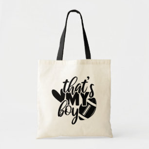 Bolsa de fútbol