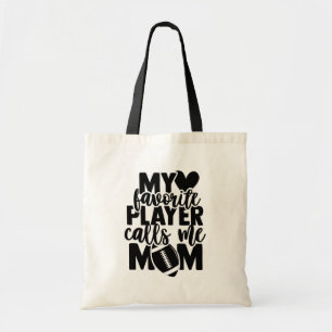 Bolsa de fútbol