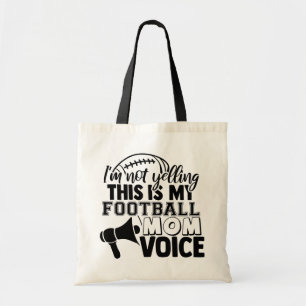 Bolsa de fútbol