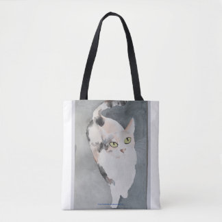 Bolsa de gato Booboo y Oka Oka