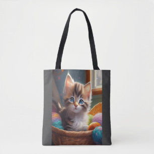 bolsa de gato mascota