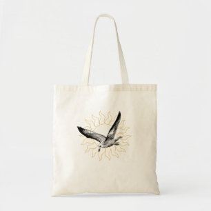 Bolsa de gaviota