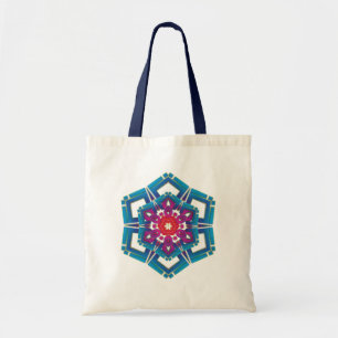 Bolsa de GeoFlowers