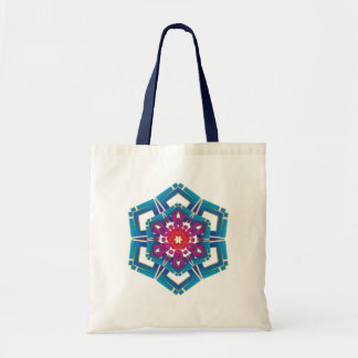 Bolsa de GeoFlowers