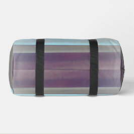 Bolsa de gimnasia/viaje