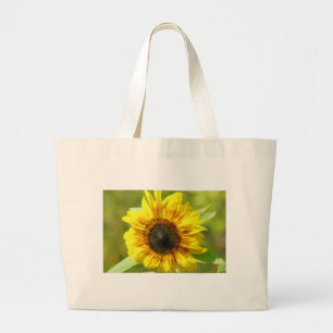 Bolsa de girasol