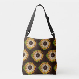 Bolsa de girasol
