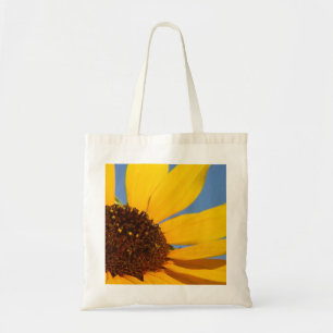 Bolsa de girasol