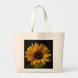 Bolsa de girasol de luzkovyvagon