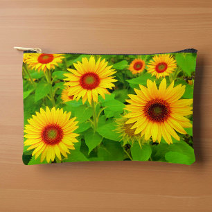 Bolsa de Girasoles