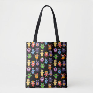 Bolsa de golosinas para ladrillos o para tratar -