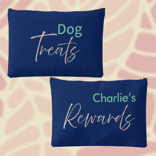 Bolsa de Golosinas Personalizadas para Perros con 