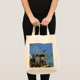 Bolsa de GooseTote de Canadá