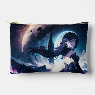 Bolsa de Guardian Celestial
