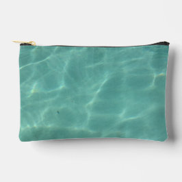 Bolsa de Guay Pool