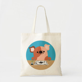 Bolsa de guion de dibujo de Personalizado suave